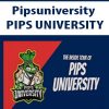 Pipsuniversity – PIPS UNIVERSITY