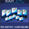 Pixel Scout OTO 3 - 5 Client Challenge