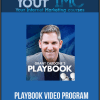 [Download Now] Playbook Video Program