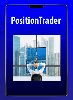 PositionTrader