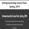 [Download Now] Positive Publishing – Entrepreneurship Course Pack