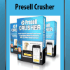 [Download Now] Presell Crusher