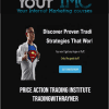 [Download Now] Price Action Trading Institute - TradingwithRayner