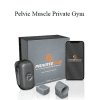 PrivateGym - Pelvic Muscle Private Gym