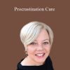 Wendy Hart - Procrastination Cure