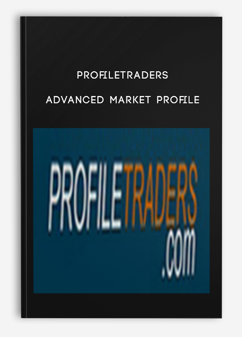 ProfileTraders – Advanced Market Profile (May 2014)