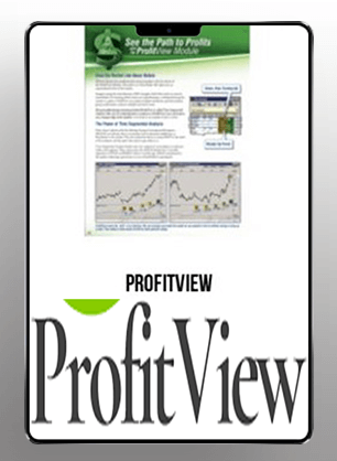 ProfitView