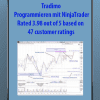 Tradimo - Programmieren mit NinjaTrader