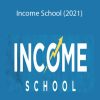 Project 24 - Income School (2021)