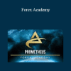 Prometheus - Forex Academy