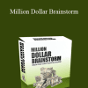 Promotelabs - Million Dollar Brainstorm