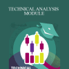 QUANTUMTRADINGEDUCATION – TECHNICAL ANALYSIS MODULE