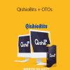 QishioBits + OTOs