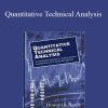 [Download Now] Quantitative Technical Analysis: An integrated approach to trading system development and trading management