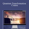 Quantum Transformation Course