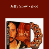 RSD - Jeffy Show - iPod