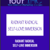 [Download Now] Radiant Radical - Self-Love Immersion