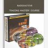 [Download Now] Radioactive Trading Mastery Course