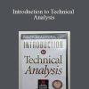 Ralph Acampora – Introduction to Technical Analysis