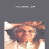 Ramesh Balsekar – The Cosmic Law