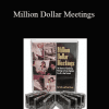 Randy Gage - Million Dollar Meetings