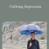 Randy Paterson - UnDoing Depression