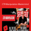 Rank Fortress Academy - CTR Manipulation Mastermind