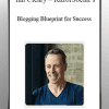 Ian Cleary – RazorSocial’s – Blogging Blueprint for Success