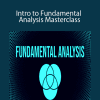 ReadySetCrypto - Intro to Fundamental Analysis Masterclass