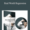 Real World Regression - NLPPower