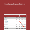 Reed Floren – Facebook Group Secrets