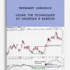 [Download Now] Reinhart Jaenisch – Using the Techniques of Andrews & Babson