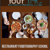 [Download Now] Restaurant Foodtography School