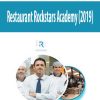 [Download Now] Restaurant Rockstars Academy (2019)