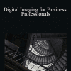 Rich Harrington - Digital Imaging for Business Professionals