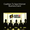 [Download Now] Rich Schefren – Coalition To Save Internet Business Event