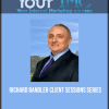 [Download Now] Richard Bandler - Client Sessions Series