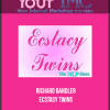 [Download Now] Richard Bandler - Ecstasy Twins