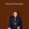 Richard Bandler - Personal Outcomes