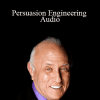 Richard Bandler - Persuasion Engineering Audio