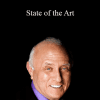 Richard Bandler - State of the Art