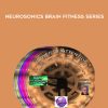 [Download Now] Richard Bandler - Neurosonics Brain Fitness Series