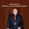 [Download Now] Richard Bandler – Neurosonics (Personal Enhancement) series