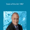 Richard Bandler – State of the Art 1987