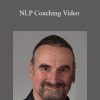 [Download Now] Richard Bolstad – NLP Coaching Video