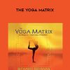 Richard Freeman – THE YOGA MATRIX