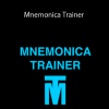 Rick Lax – Mnemonica Trainer