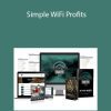 Ricky Mataka & Mike Balmaceda - Simple WiFi Profits