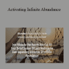 Rikka Zimmerman - Activating Infinite Abundance