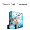 Rikka Zimmerman - Unlocking Family Programming